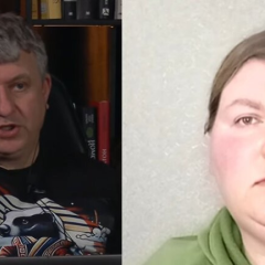 Акумулятори для ОСББ