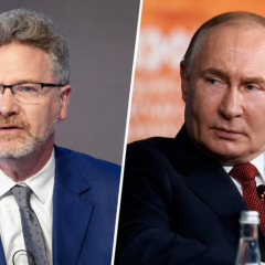 Економіка Росії у 2026 році