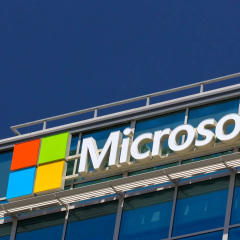 Microsoft розробила стандарт для ШІ