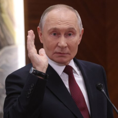 Дома без света и тепла