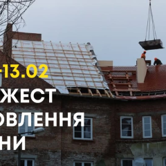 Европейские средства для развития Украины