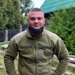 Військовослужбовець ТЦК отримує штраф у 34 тисячі