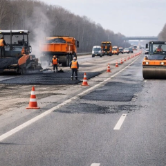 Українська інвестиційна програма: 1.5 млрд євро