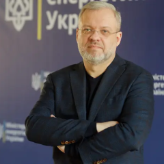 Подозрение бывшему министру энергетики в деле 'Мидас'
