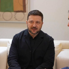 Україна та Іспанія підписали нові оборонні угоди: деталі співпраці