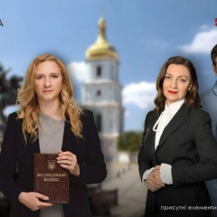 Исчезнувшие памятники столицы на фото