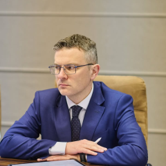 НБУ нові вимоги: ESG-ризики, кібербезпека, кредитний реєстр