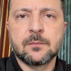 Білорусь та Росія на карті