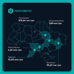Фортифікація: ціна блоків та бетону