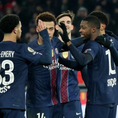 PSG wants to postpone Ligue 1 match