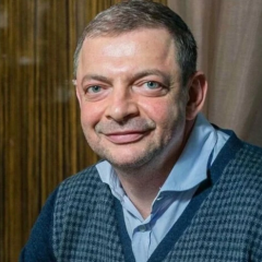 Омбудсмен почав розслідування через збільшення даних клієнта monobank