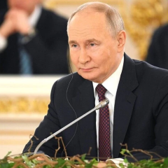 Зміни в методах опитувань в Росії