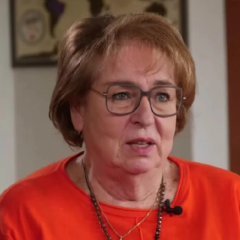Institute of Demography director debunks fakes