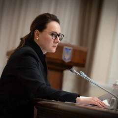 Уряд втручається у ціни на пальне