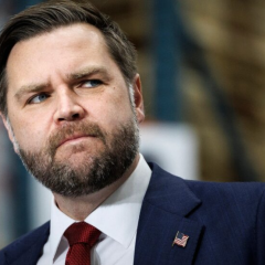 Переговоры между США и Ираном