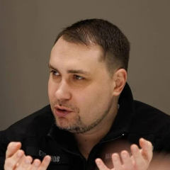 Российские войска ранили гражданских во время эвакуации