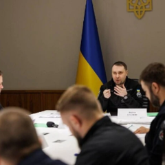 совещание ветеранов: жилье, лекарства, программы