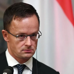 Обговорення членства України в ЄС