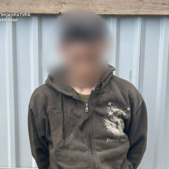 Builder suspected of state treason