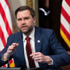 Умови мирної угоди між Іраном та США
