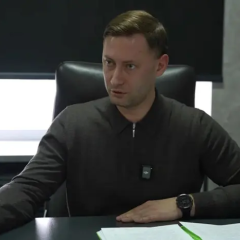Розслідування про майно заступника керівника БЕБ на Волині