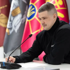 Бельгія та Іспанія спільно виділяють гроші для української армії