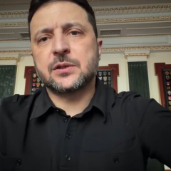 СБУ затримала російських наїмників: замах на військових