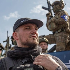Замах на Капустіна провалився