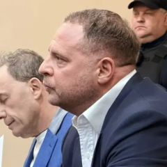 Суд відклав обрання запобіжного заходу