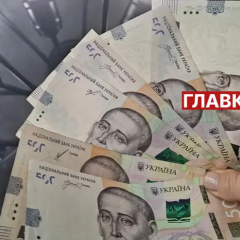 Адресная помощь погибшим защитникам: новые суммы