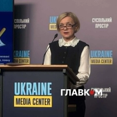 В 2025 году в Украине усилили языковой контроль