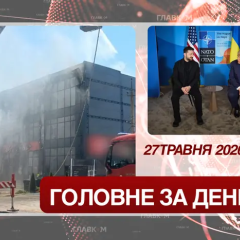 Удар РФ по Одессе дронами, пострадавшее 11 человек