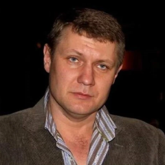 Суд над бывшим депутатом Одессы за госизмену