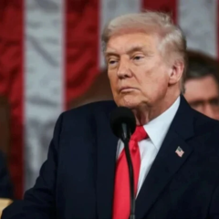 Трамп комментирует поражение Орбана угорскому премьеру