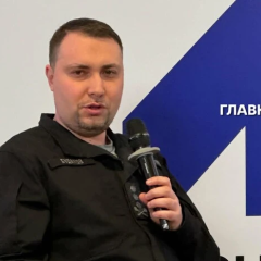 Буданов зізнався в провинах