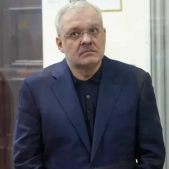 Галущенко подозревают в отмывании миллионов: детали дела 'Мидас'