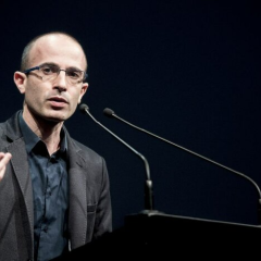 Argentina creates AI corporations without human involvement