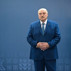 Украинские хакеры взломали российские дроны