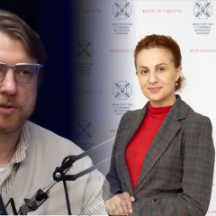 Міністерство ветеранів розслідує зловживання з бронюванням