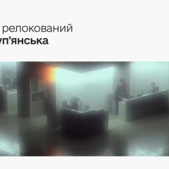 ЦНАПи надають різноманітні послуги громадянам
