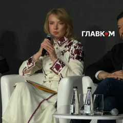 Новый Гражданский кодекс и законы