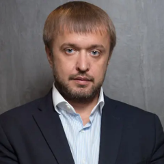 Ексдепутат облради оформив кредити на 185 млн та втік до ОАЕ
