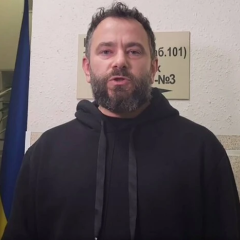 Дубінський вимагає звільнення посадовців
