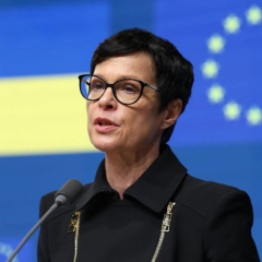 Єврокомісія визнала проблему методології