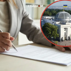 Сертифікація рієлторів: зміни на ринку нерухомості