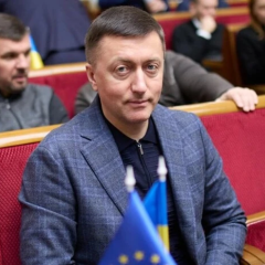 Допит нардепа Лабазюка в антикорупційному суді