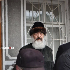 Митрополит УПЦ МП отримав вирок