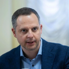 Шурма готовий співпрацювати з НАБУ