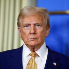 Администрация Трампа приостановила переговоры о мире в Украине