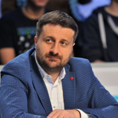 Європейський кредит для України. Обман?